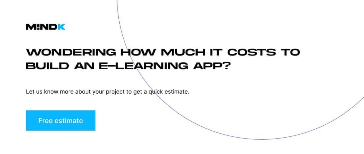 Learn about education software cost