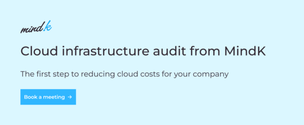 How To Reduce Cloud Costs Top Best Practices Mindk