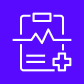 AWS HealthLake