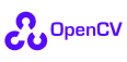 OpenCV