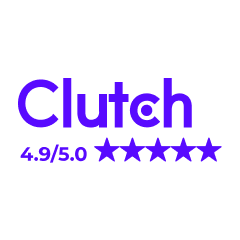 Clutch reviews