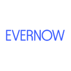 Evernow clustomer logo