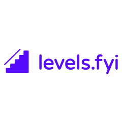 Levels customer logo