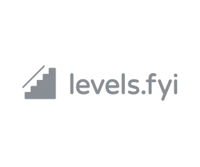 Levels customer logo