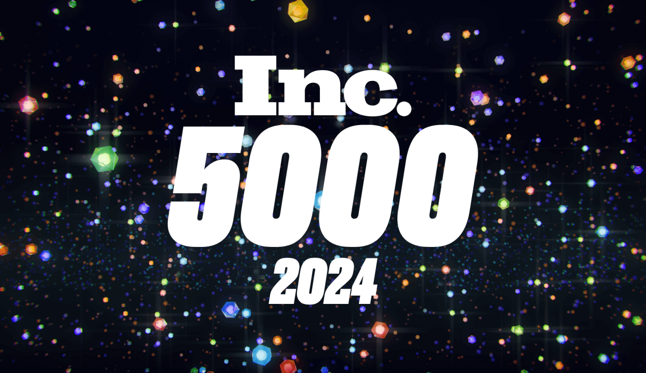 Inc 5000: MindK is one of the fastest-growing US companies